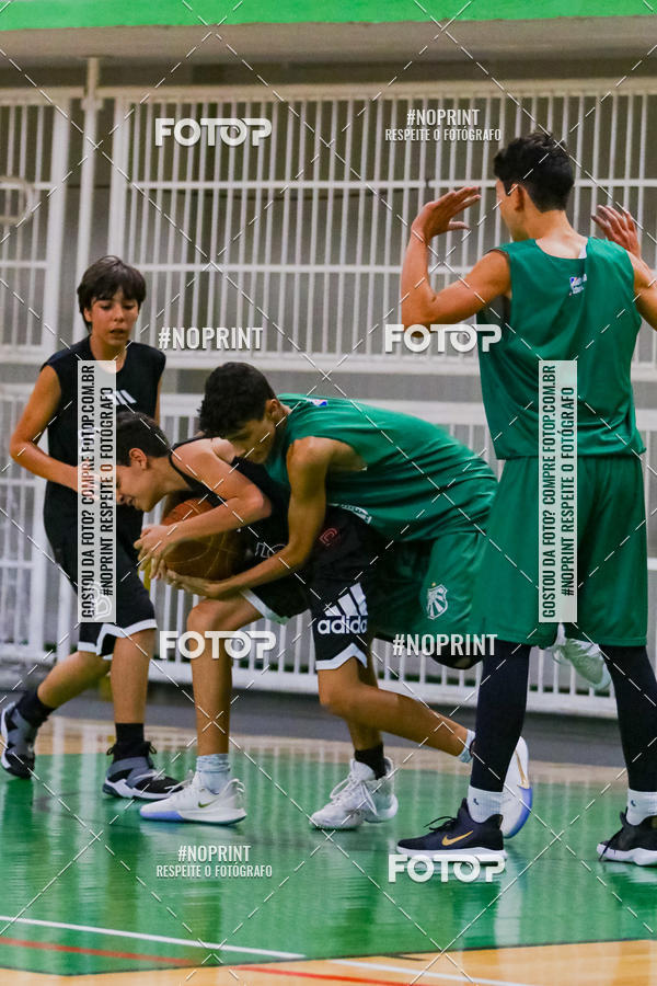 Buy your photos of the eventCopa Caldense Basquete  on Fotop