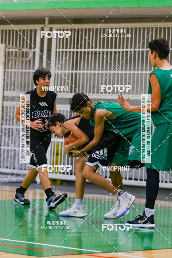 Buy your photos of the eventCopa Caldense Basquete  on Fotop