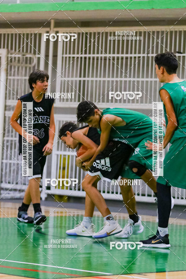 Buy your photos of the eventCopa Caldense Basquete  on Fotop