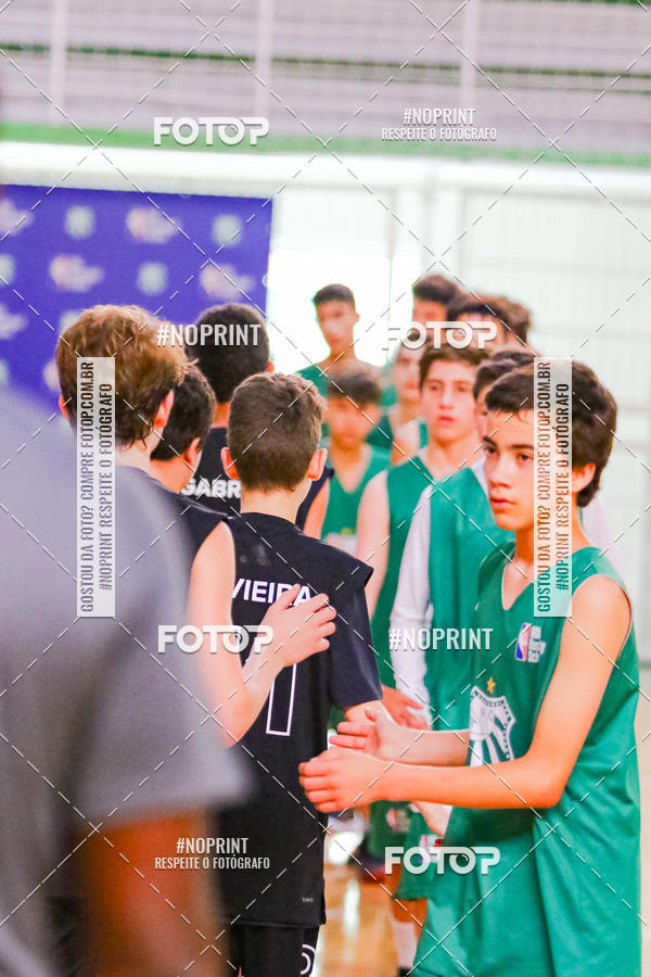 Buy your photos of the eventCopa Caldense Basquete  on Fotop