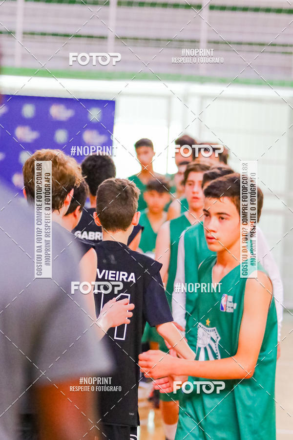 Buy your photos of the eventCopa Caldense Basquete  on Fotop