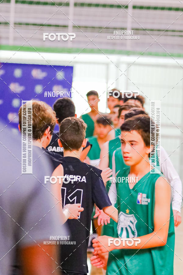 Buy your photos of the eventCopa Caldense Basquete  on Fotop