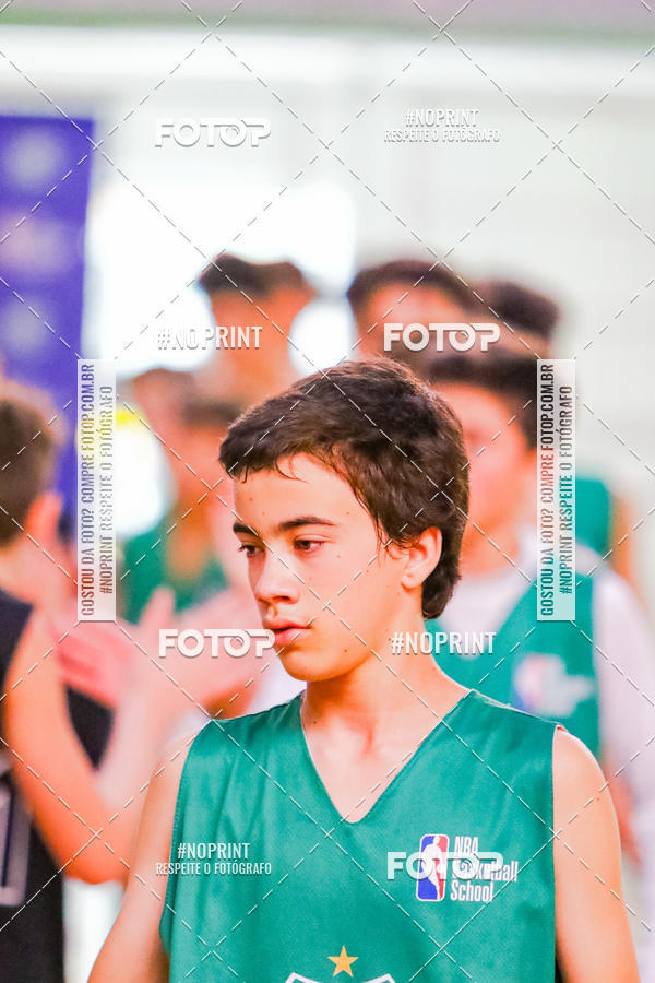 Buy your photos of the eventCopa Caldense Basquete  on Fotop