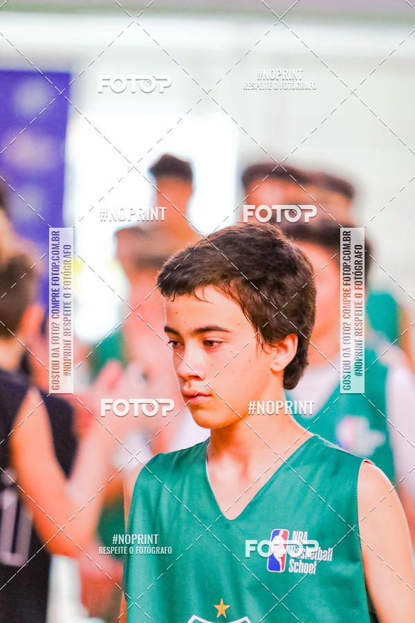 Buy your photos of the eventCopa Caldense Basquete  on Fotop