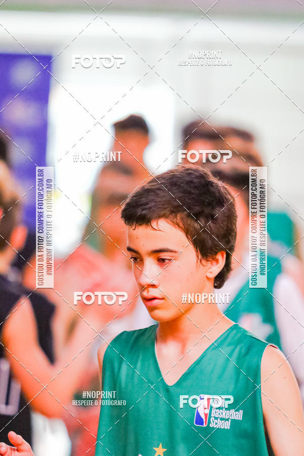 Buy your photos of the eventCopa Caldense Basquete  on Fotop