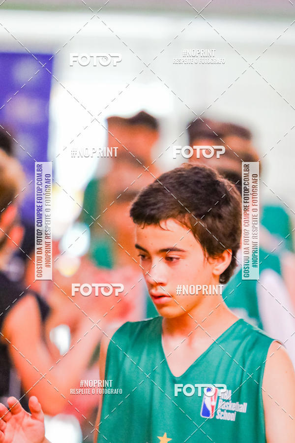 Buy your photos of the eventCopa Caldense Basquete  on Fotop