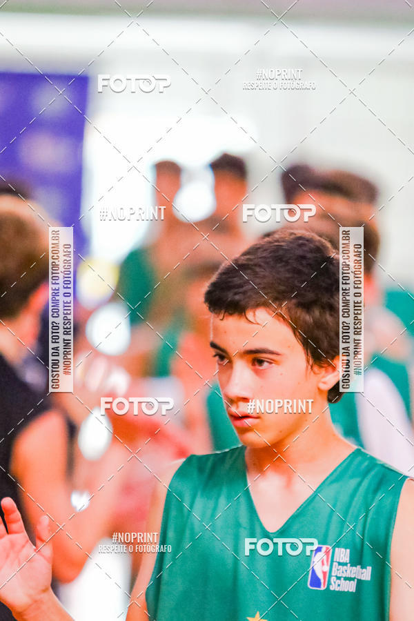 Buy your photos of the eventCopa Caldense Basquete  on Fotop