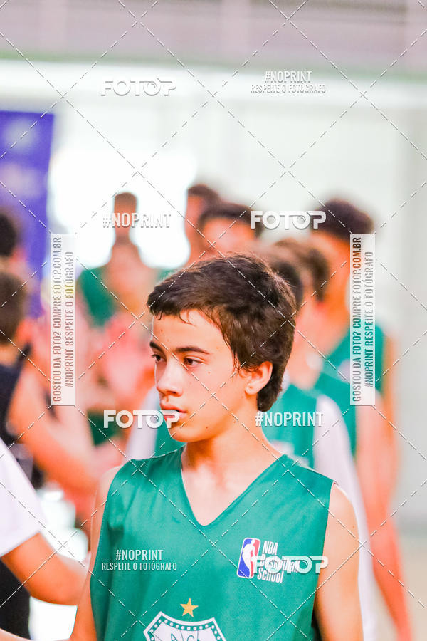 Buy your photos of the eventCopa Caldense Basquete  on Fotop