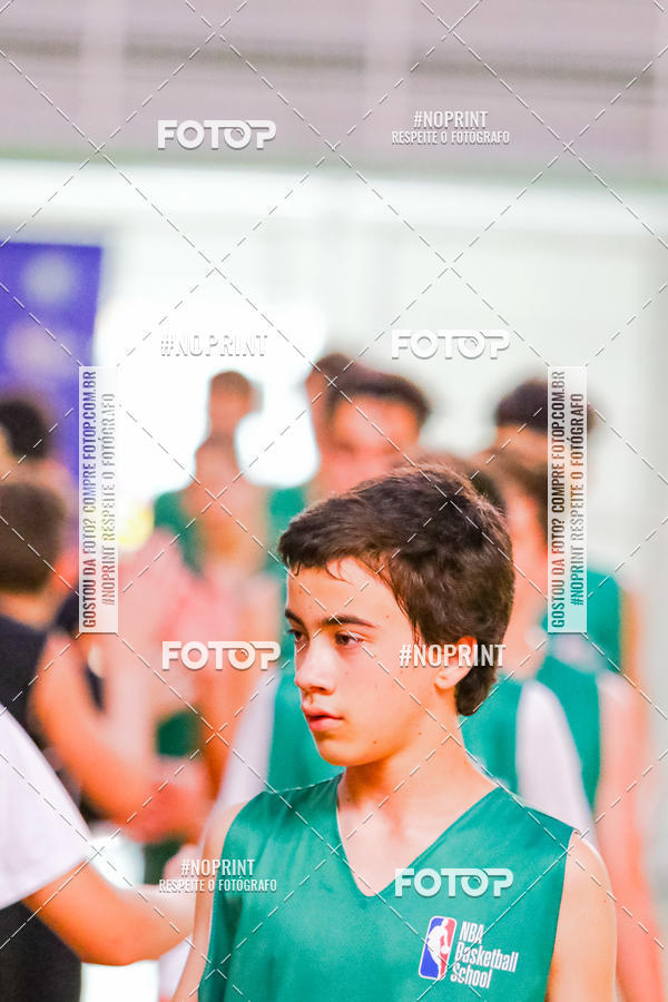 Buy your photos of the eventCopa Caldense Basquete  on Fotop