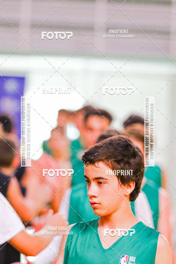 Buy your photos of the eventCopa Caldense Basquete  on Fotop