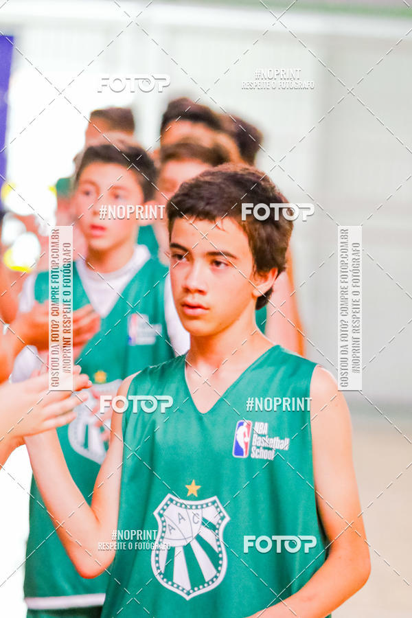 Buy your photos of the eventCopa Caldense Basquete  on Fotop