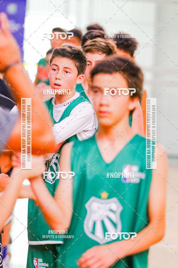 Buy your photos of the eventCopa Caldense Basquete  on Fotop