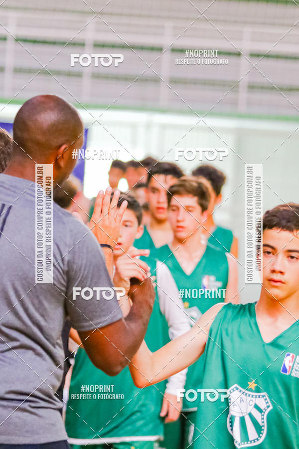 Buy your photos of the eventCopa Caldense Basquete  on Fotop