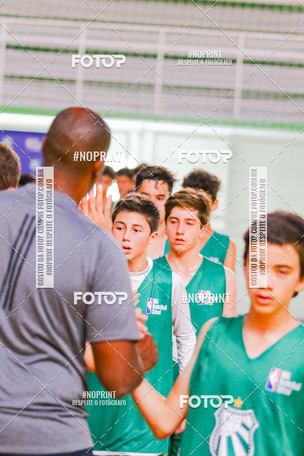 Buy your photos of the eventCopa Caldense Basquete  on Fotop