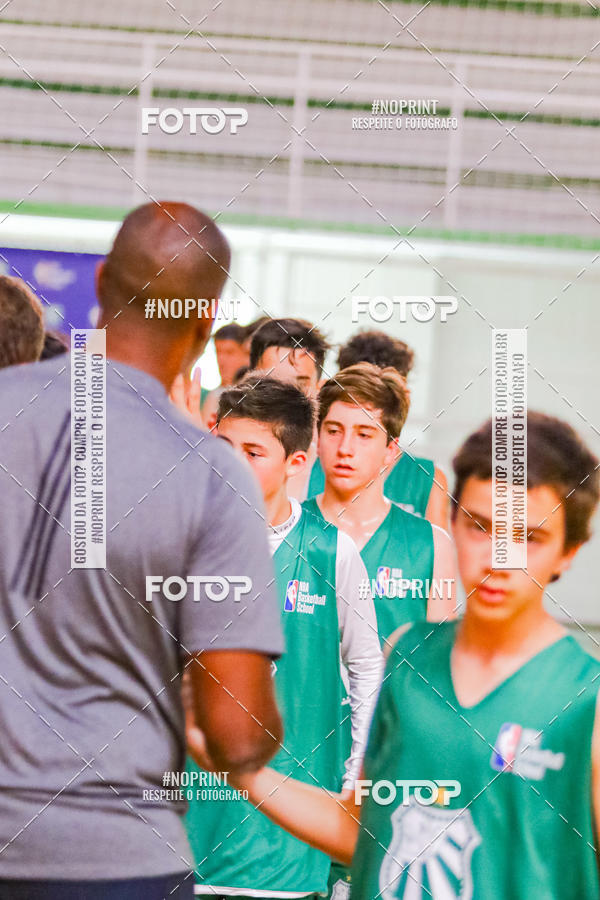 Buy your photos of the eventCopa Caldense Basquete  on Fotop