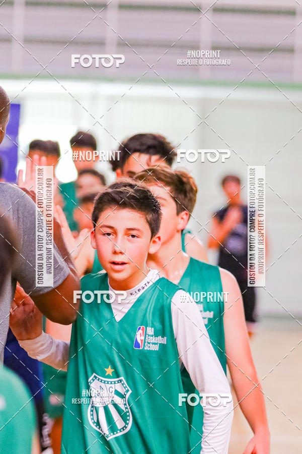 Buy your photos of the eventCopa Caldense Basquete  on Fotop