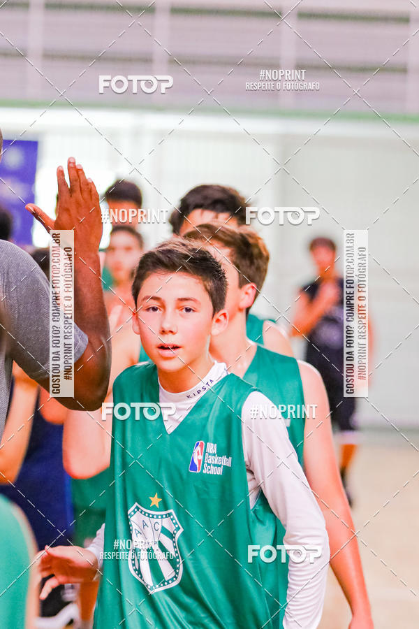 Buy your photos of the eventCopa Caldense Basquete  on Fotop