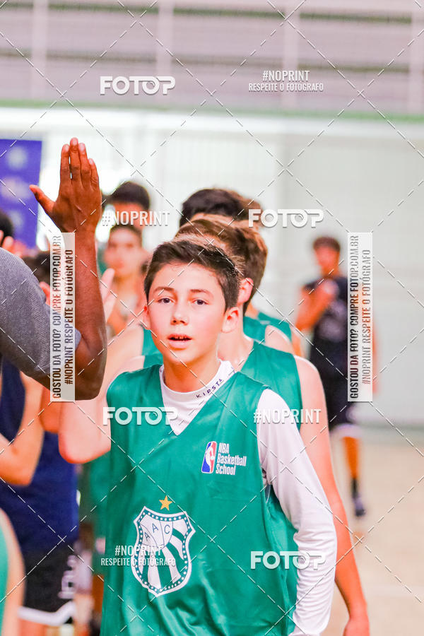 Buy your photos of the eventCopa Caldense Basquete  on Fotop