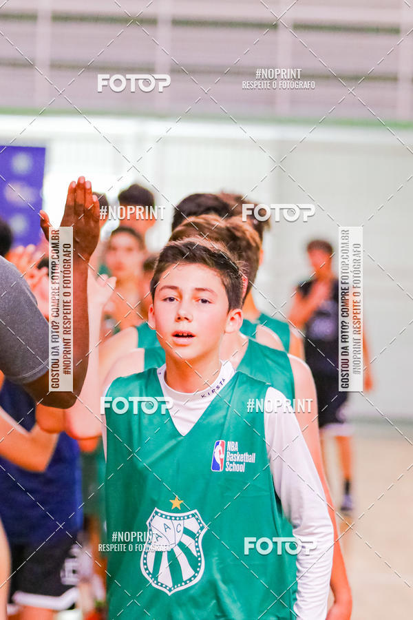 Buy your photos of the eventCopa Caldense Basquete  on Fotop