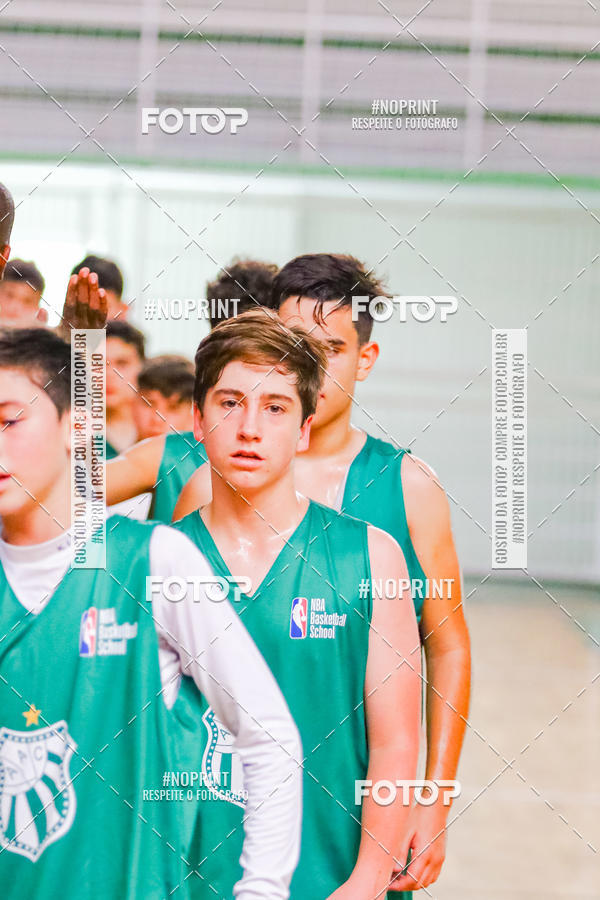 Buy your photos of the eventCopa Caldense Basquete  on Fotop