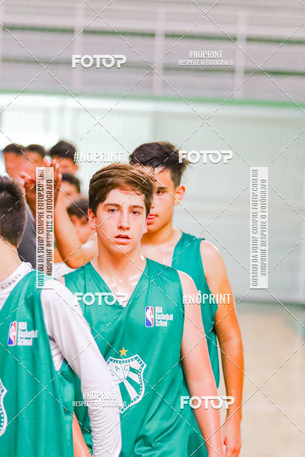 Buy your photos of the eventCopa Caldense Basquete  on Fotop