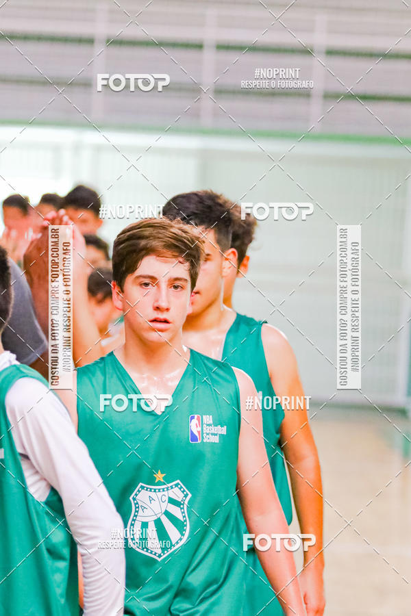 Buy your photos of the eventCopa Caldense Basquete  on Fotop