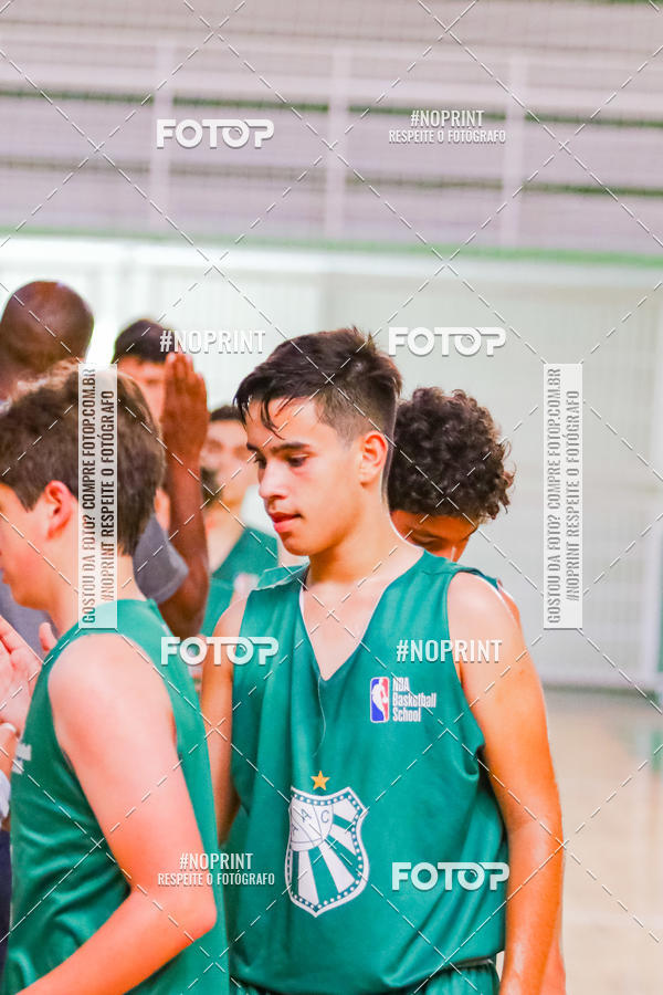 Buy your photos of the eventCopa Caldense Basquete  on Fotop