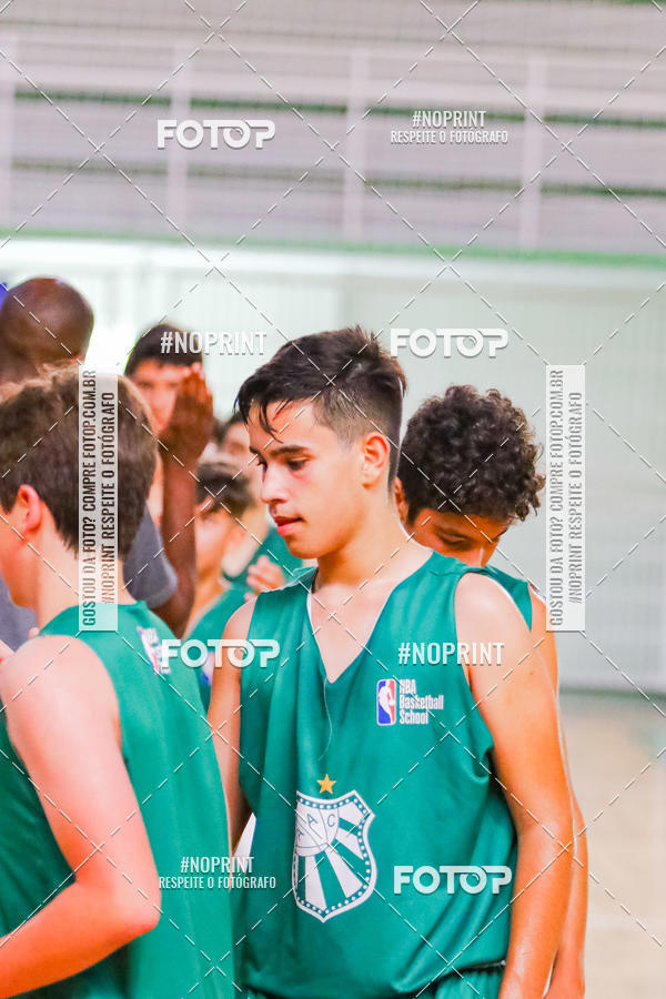 Buy your photos of the eventCopa Caldense Basquete  on Fotop