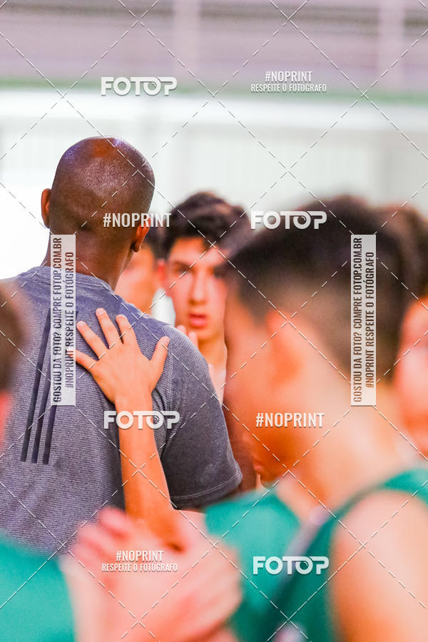 Buy your photos of the eventCopa Caldense Basquete  on Fotop