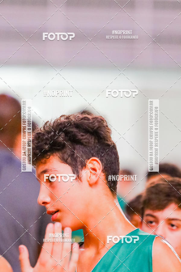 Buy your photos of the eventCopa Caldense Basquete  on Fotop