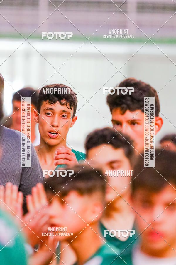 Buy your photos of the eventCopa Caldense Basquete  on Fotop