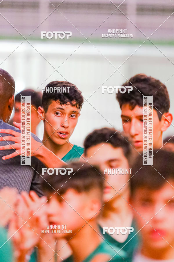 Buy your photos of the eventCopa Caldense Basquete  on Fotop