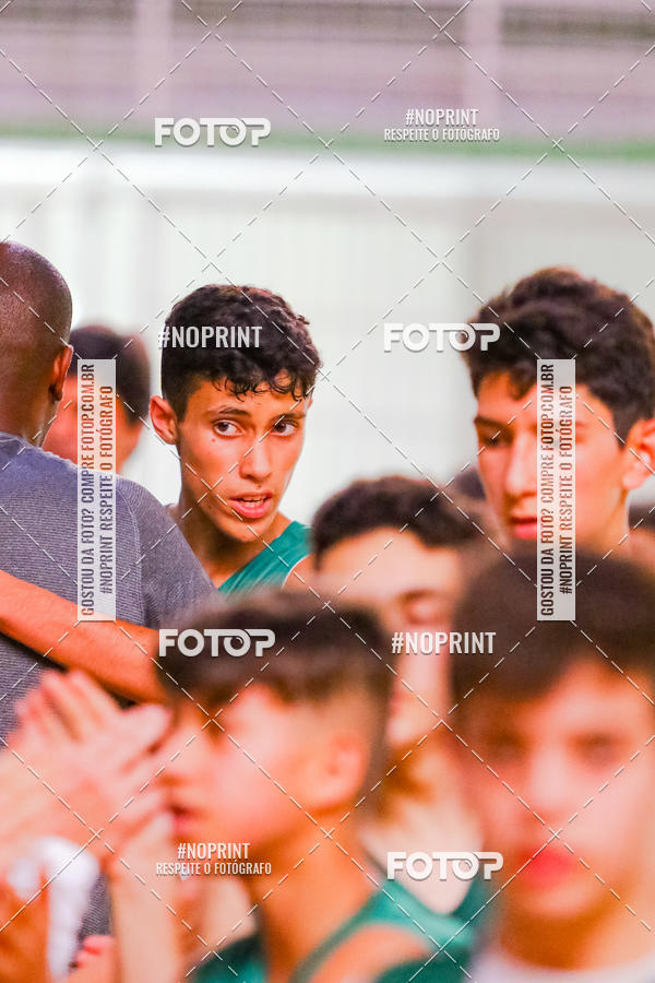 Buy your photos of the eventCopa Caldense Basquete  on Fotop