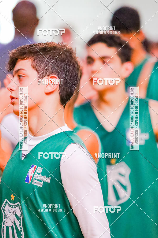 Buy your photos of the eventCopa Caldense Basquete  on Fotop