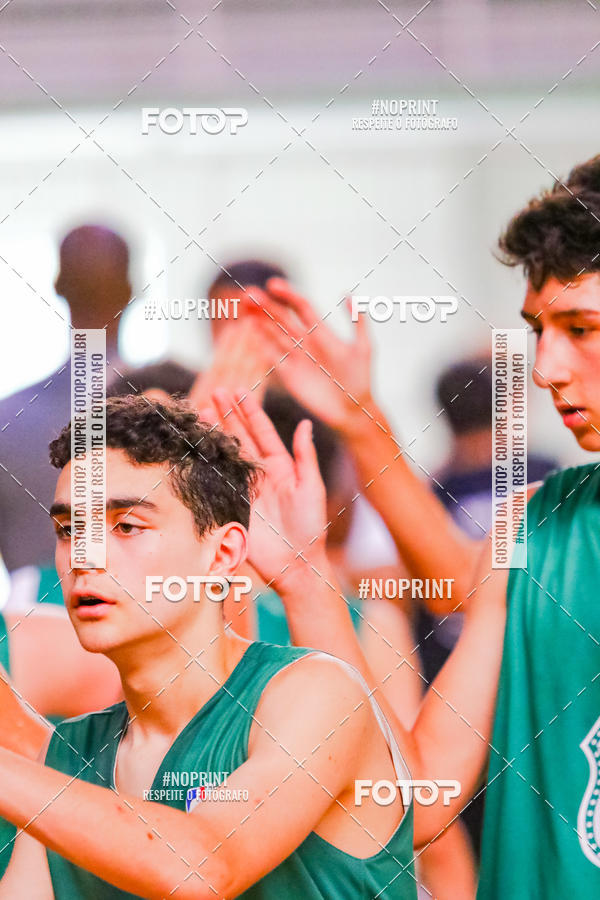 Buy your photos of the eventCopa Caldense Basquete  on Fotop