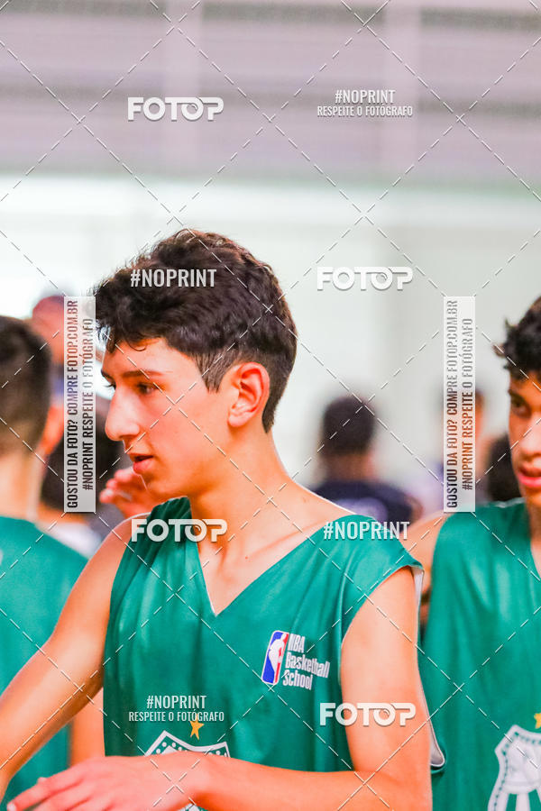 Buy your photos of the eventCopa Caldense Basquete  on Fotop