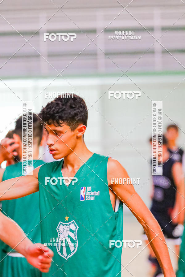 Buy your photos of the eventCopa Caldense Basquete  on Fotop