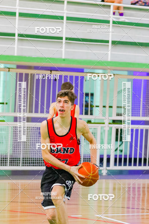 Buy your photos of the eventCopa Caldense Basquete  on Fotop