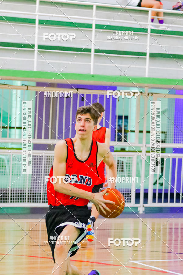 Buy your photos of the eventCopa Caldense Basquete  on Fotop