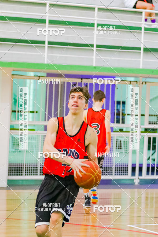 Buy your photos of the eventCopa Caldense Basquete  on Fotop