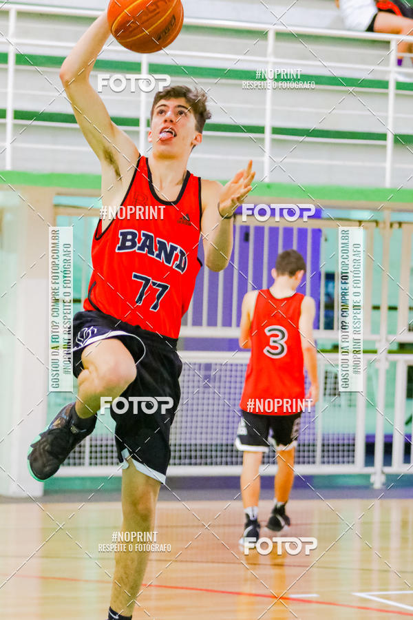 Buy your photos of the eventCopa Caldense Basquete  on Fotop