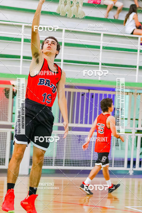 Buy your photos of the eventCopa Caldense Basquete  on Fotop