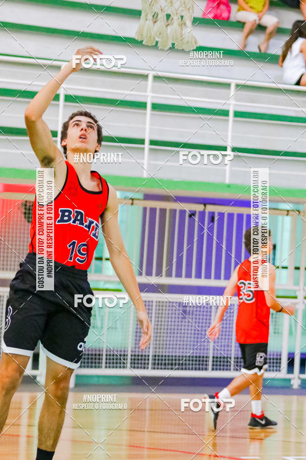 Buy your photos of the eventCopa Caldense Basquete  on Fotop