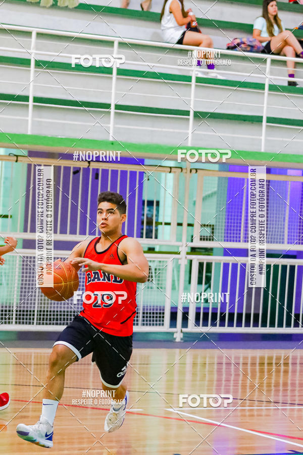 Buy your photos of the eventCopa Caldense Basquete  on Fotop