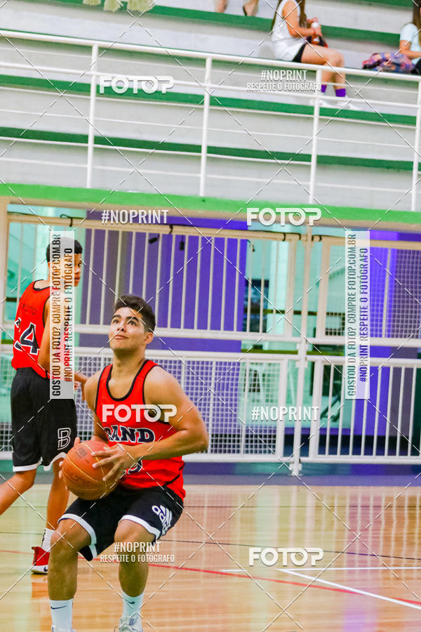 Buy your photos of the eventCopa Caldense Basquete  on Fotop