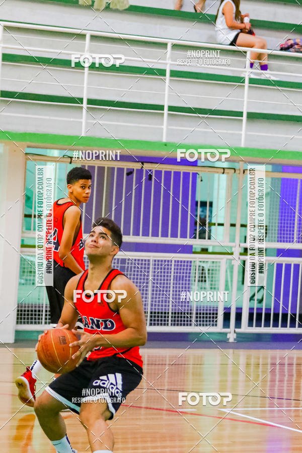 Buy your photos of the eventCopa Caldense Basquete  on Fotop