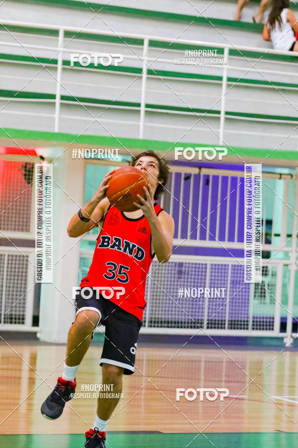 Buy your photos of the eventCopa Caldense Basquete  on Fotop