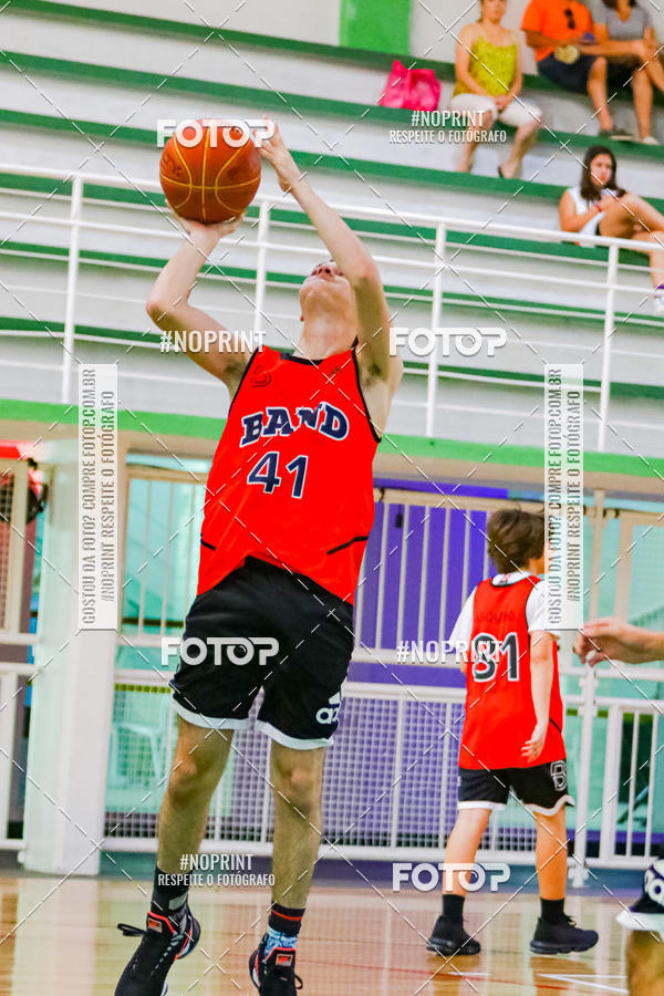 Buy your photos of the eventCopa Caldense Basquete  on Fotop