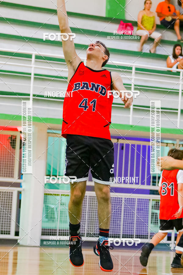 Buy your photos of the eventCopa Caldense Basquete  on Fotop