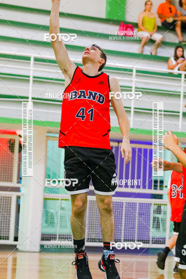 Buy your photos of the eventCopa Caldense Basquete  on Fotop